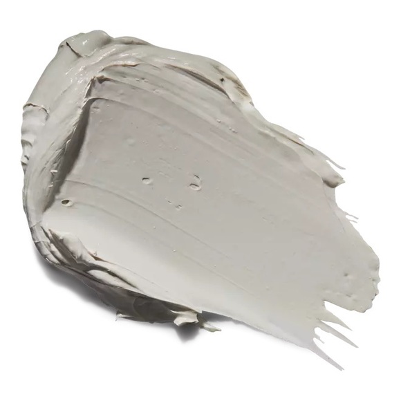 5/$25❣️Kiehl’s Rare Earth Deep Pore Cleansing Mask Sample - Picture 2 of 8